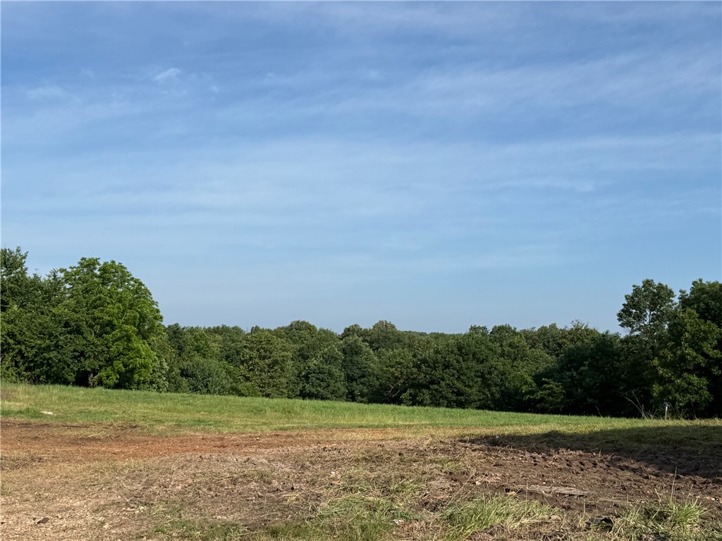 Rural - Land