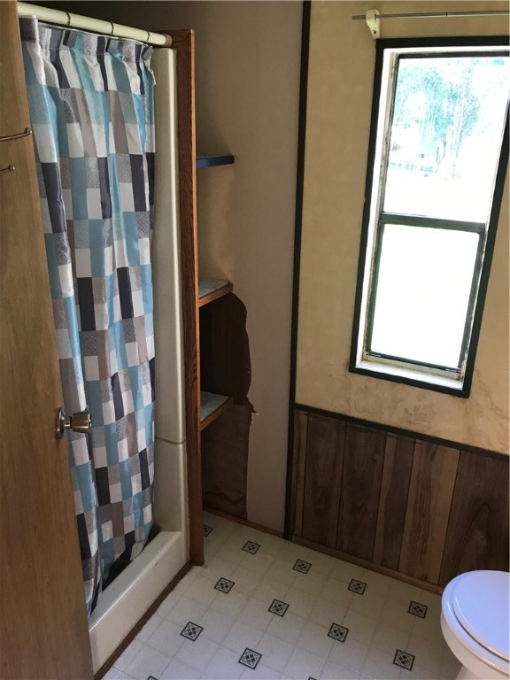 Highway 62 Highlands Rurban - Residential Lease