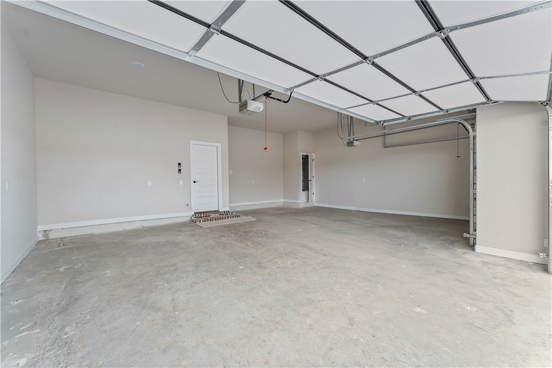 Concord - Residential