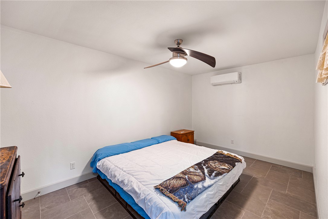 Original Town Subiaco - Residential