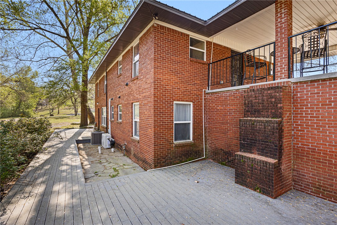 Original Town Subiaco - Residential