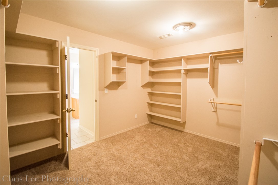 Quail Creek Sub Ph II - Residential Lease