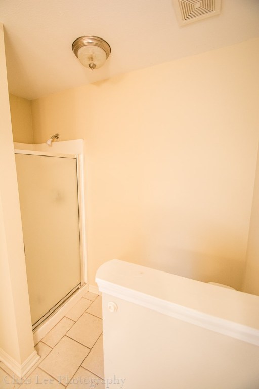 Quail Creek Sub Ph II - Residential Lease