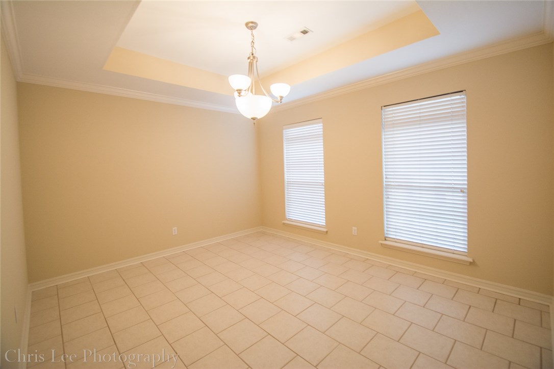 Quail Creek Sub Ph II - Residential Lease