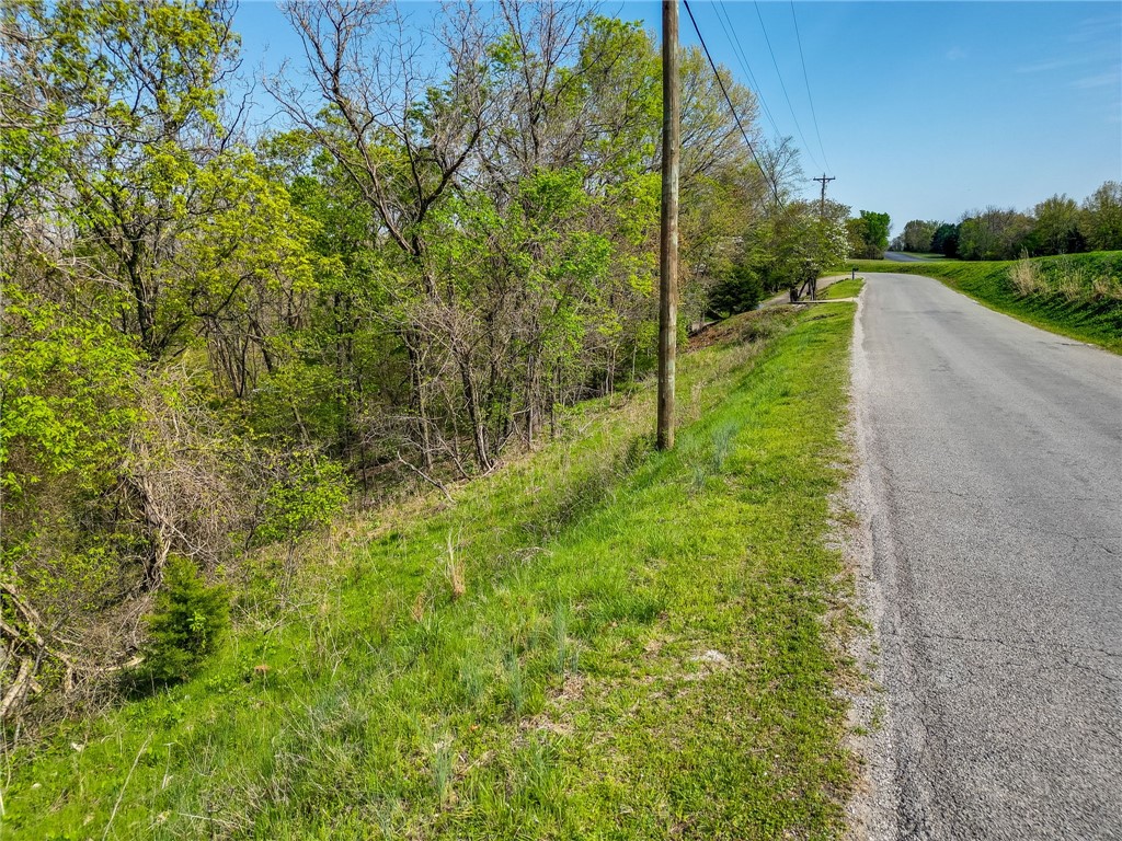 Lost Bridge Village Rurban - Land
