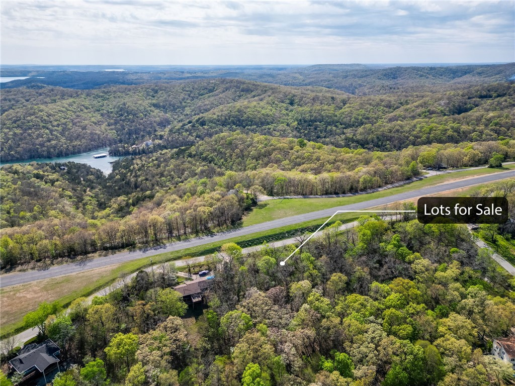 Lost Bridge Village Rurban - Land