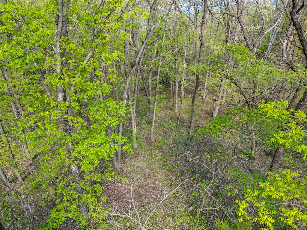 Lost Bridge Village Rurban - Land