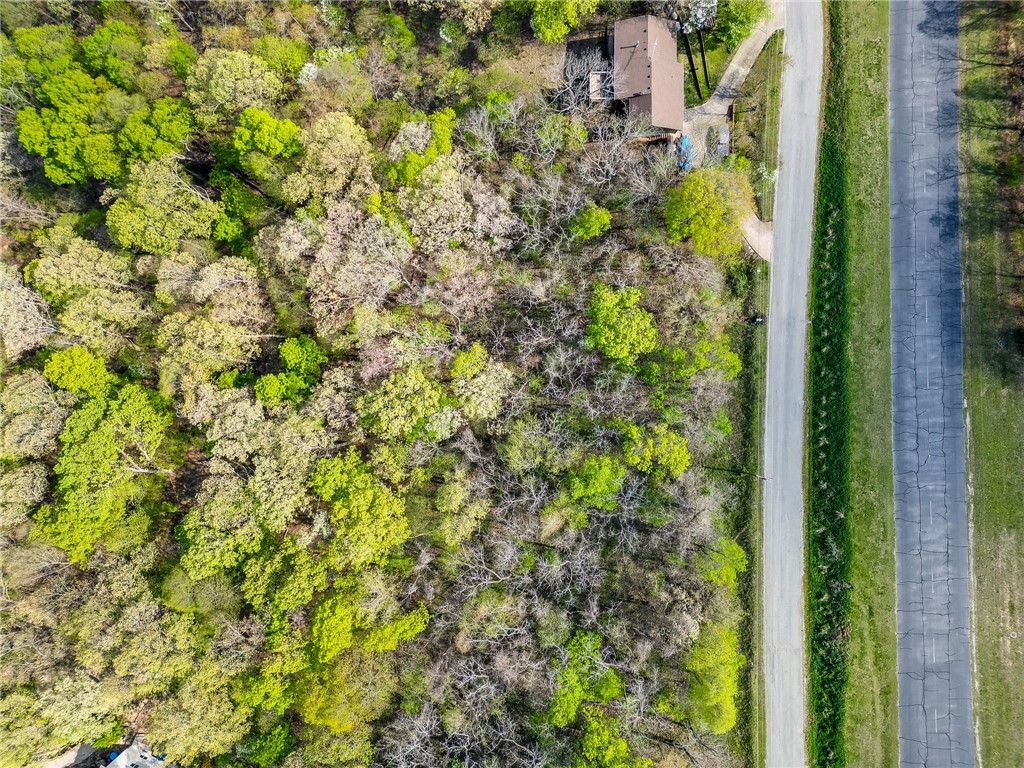 Lost Bridge Village Rurban - Land