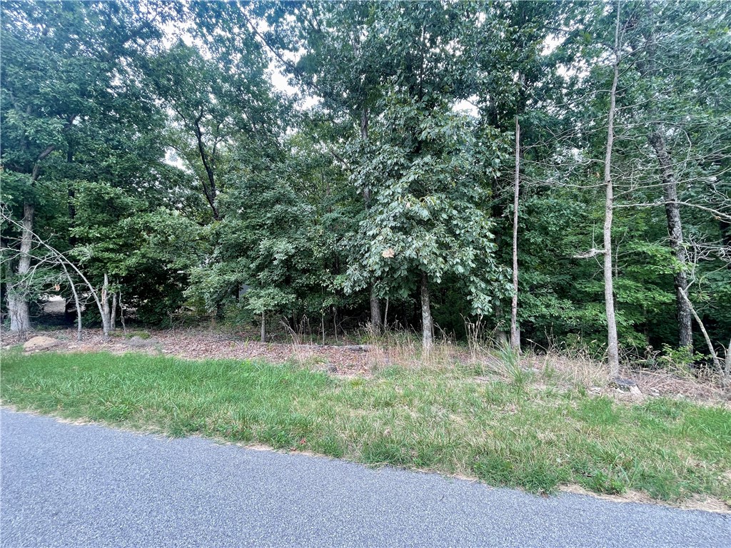 Sidlaw Hills Bvv - Land