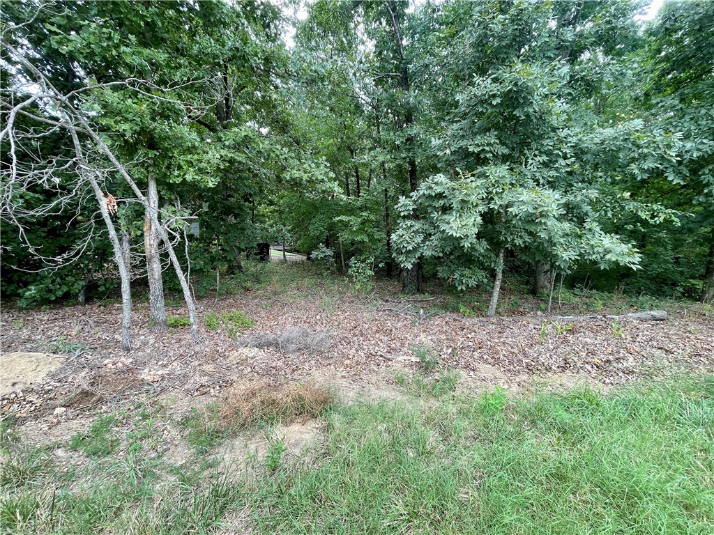 Sidlaw Hills Bvv - Land
