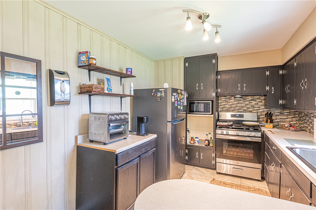 Mount Comfort Add - Residential