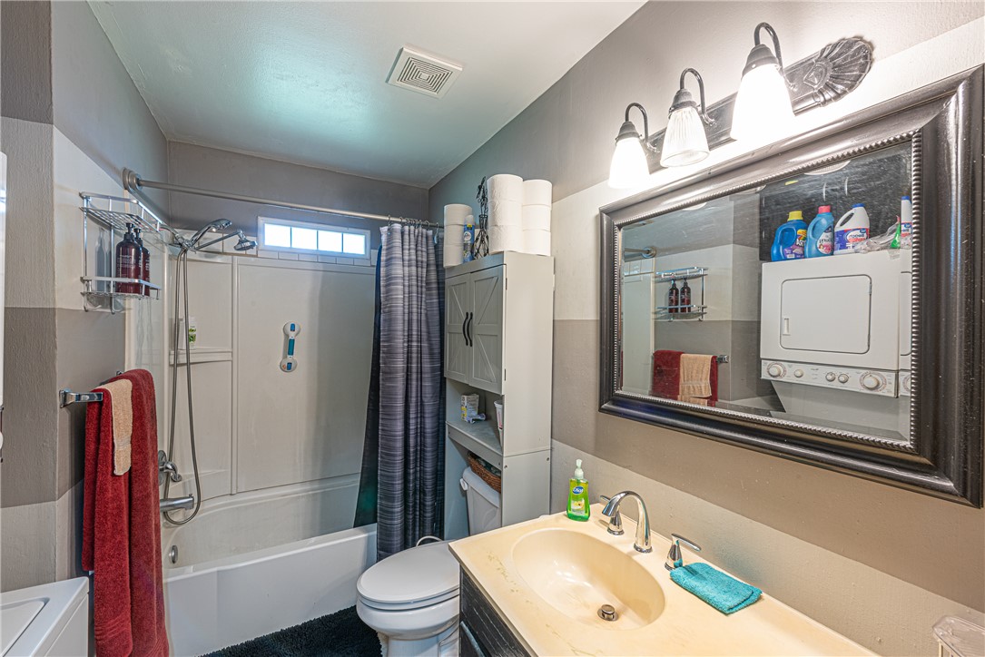 Mount Comfort Add - Residential