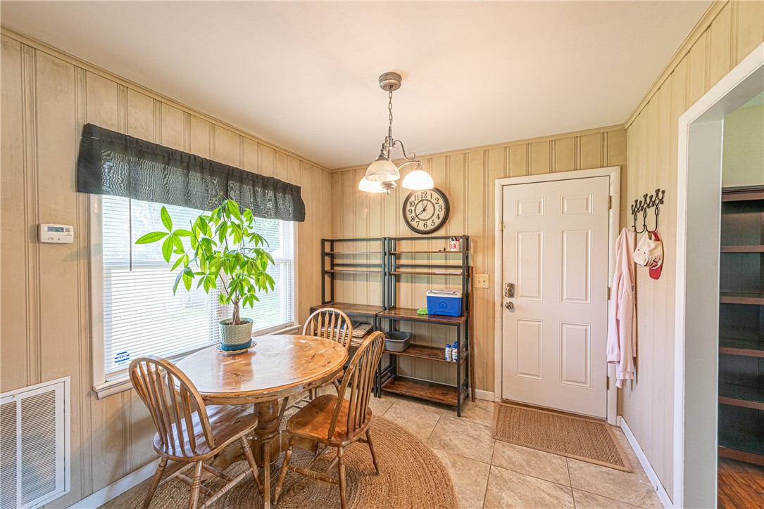 Mount Comfort Add - Residential