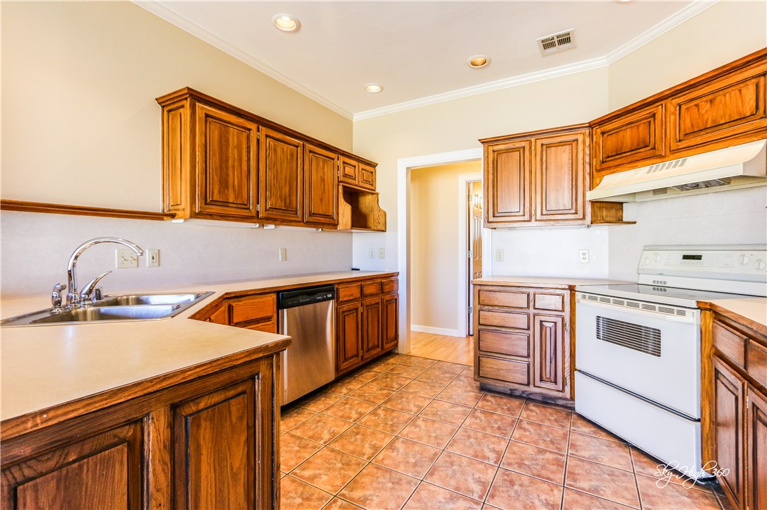 Southwinds Sub Ph I - Residential