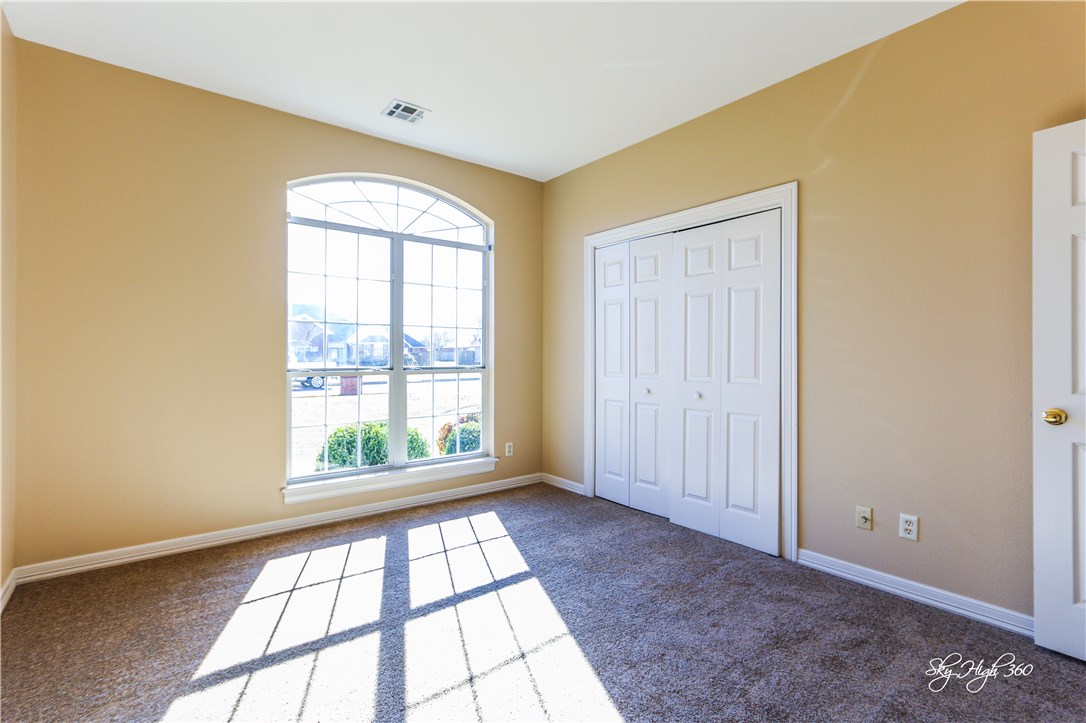 Southwinds Sub Ph I - Residential