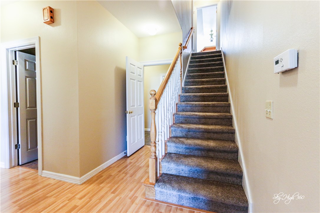 Southwinds Sub Ph I - Residential