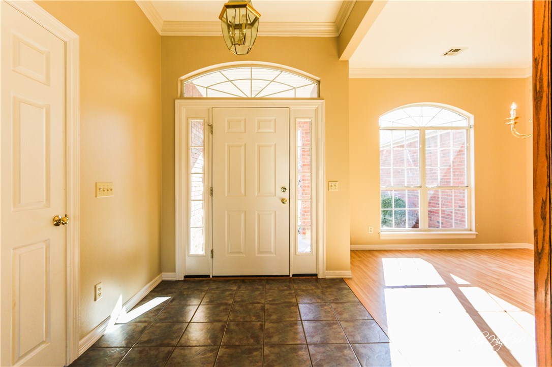 Southwinds Sub Ph I - Residential