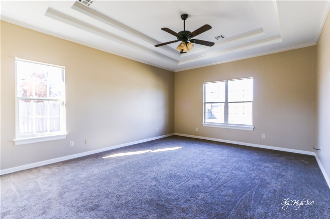 Southwinds Sub Ph I - Residential