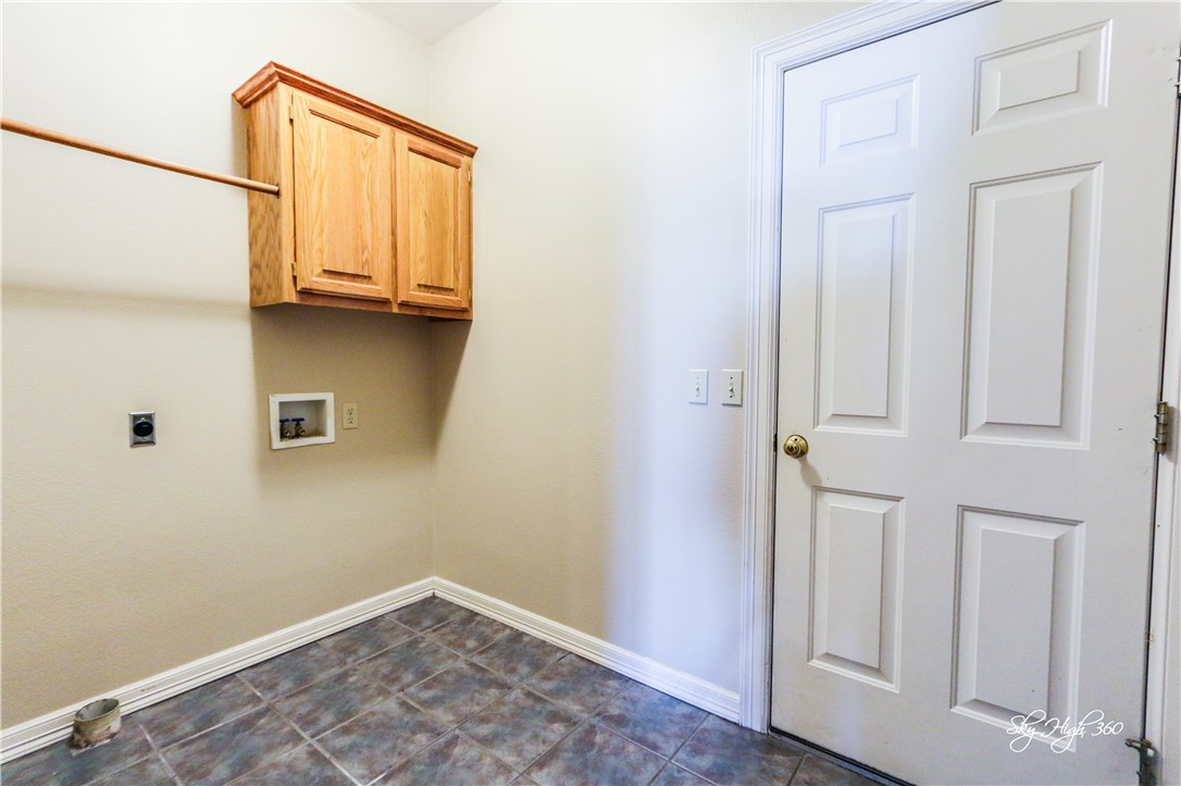 Southwinds Sub Ph I - Residential