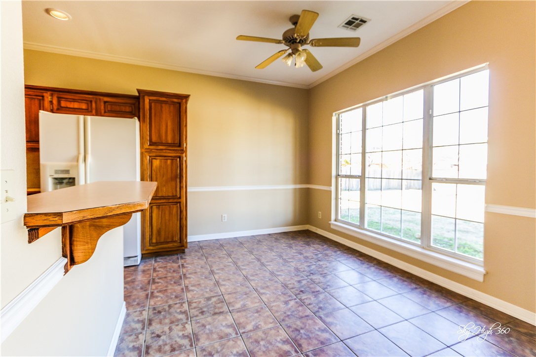 Southwinds Sub Ph I - Residential