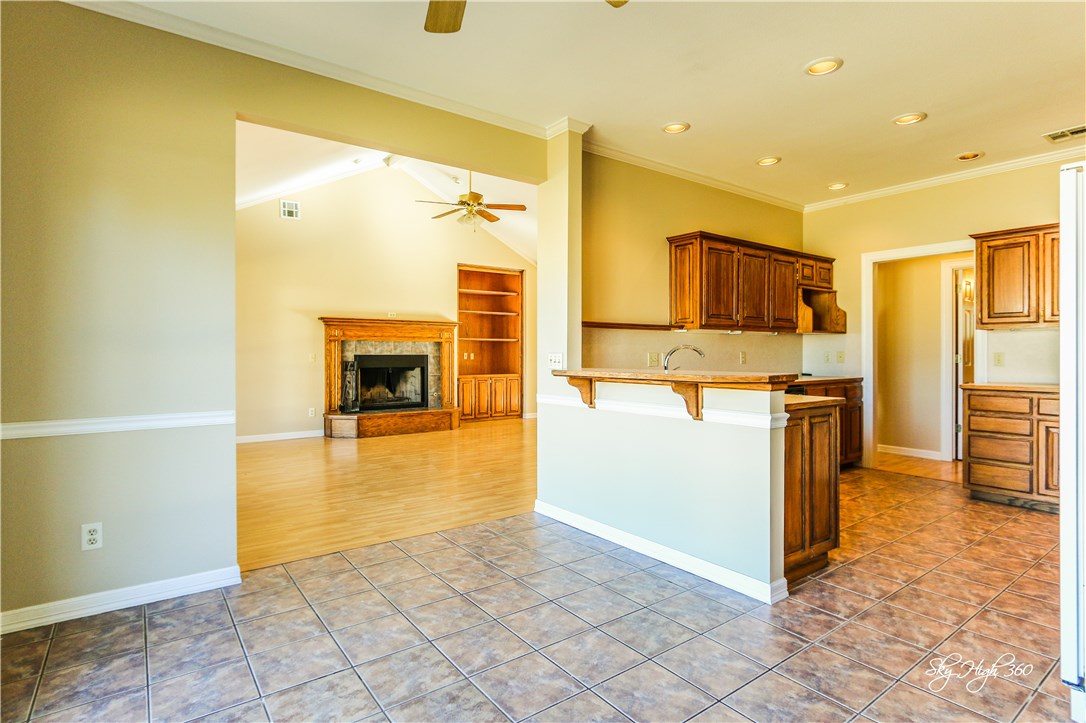 Southwinds Sub Ph I - Residential