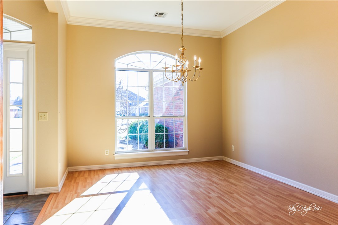 Southwinds Sub Ph I - Residential
