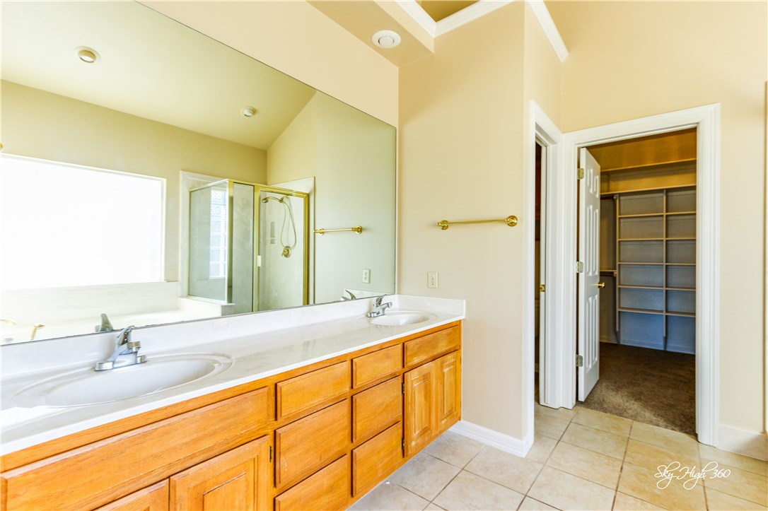 Southwinds Sub Ph I - Residential