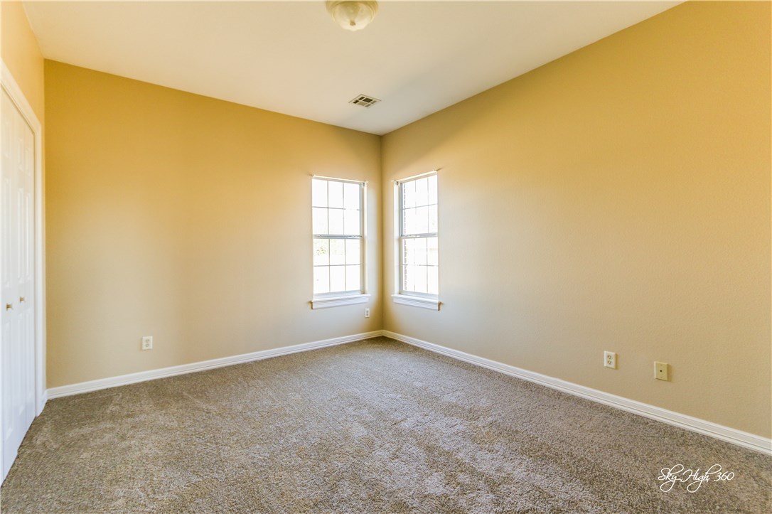 Southwinds Sub Ph I - Residential