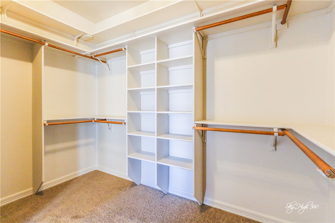Southwinds Sub Ph I - Residential