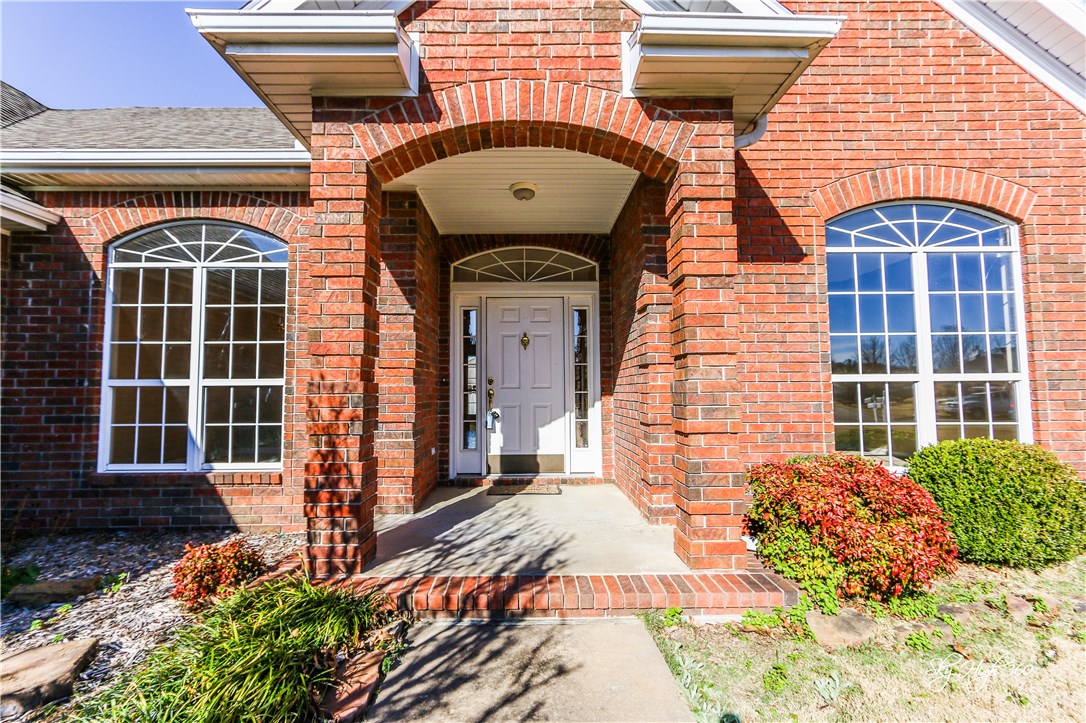 Southwinds Sub Ph I - Residential