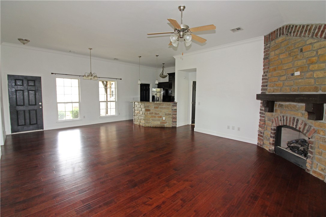 Kristyl Heights Ph III Bentonville - Residential Lease