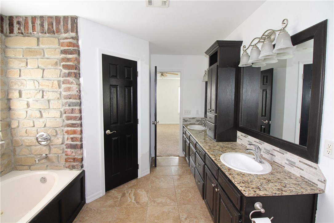 Kristyl Heights Ph III Bentonville - Residential Lease