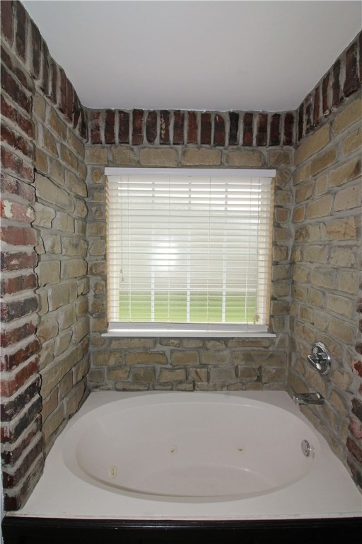 Kristyl Heights Ph III Bentonville - Residential Lease