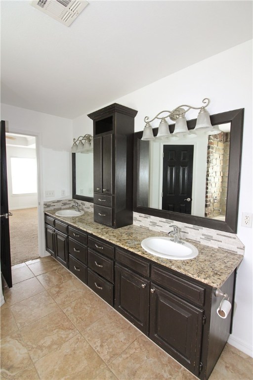 Kristyl Heights Ph III Bentonville - Residential Lease