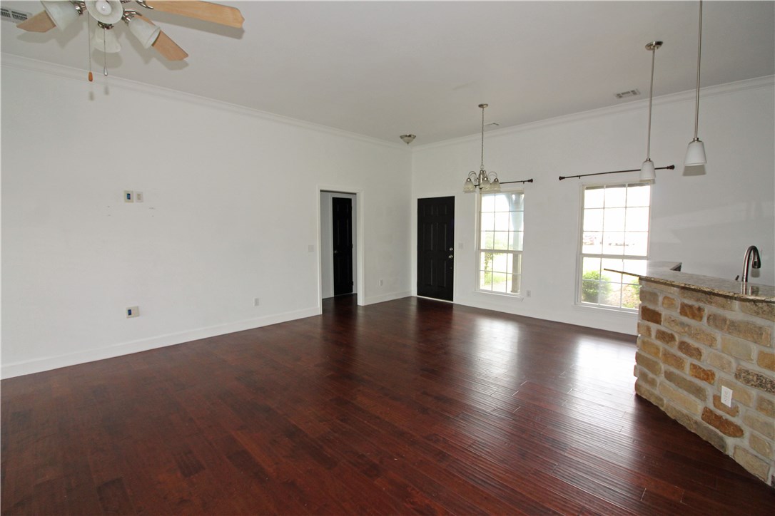 Kristyl Heights Ph III Bentonville - Residential Lease