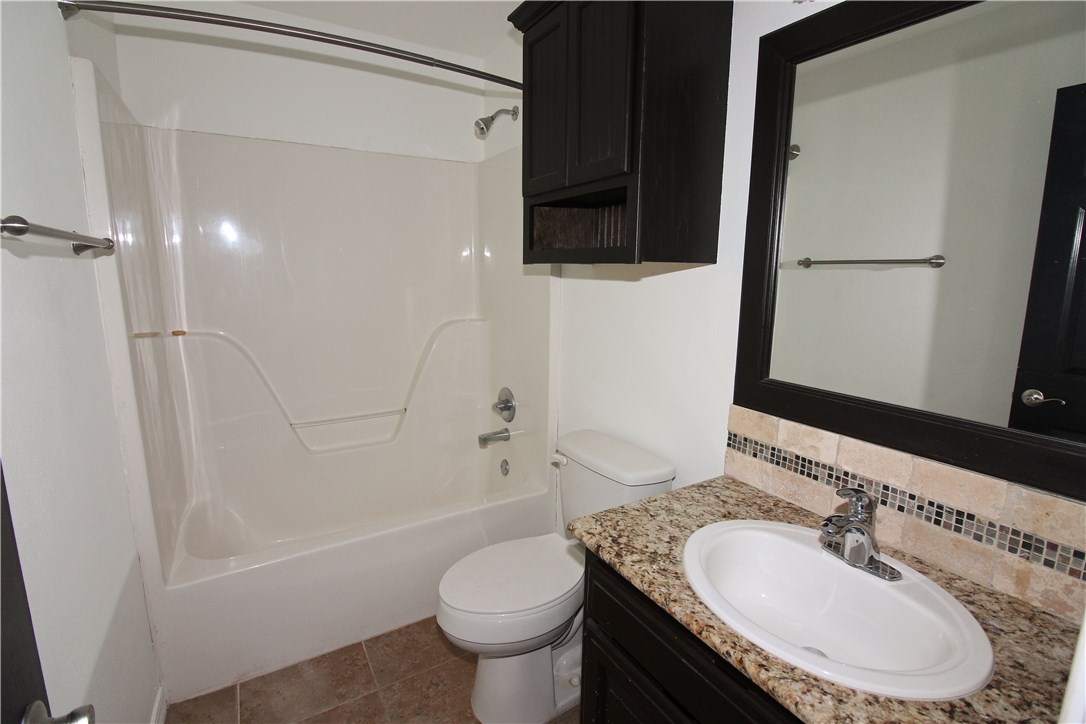 Kristyl Heights Ph III Bentonville - Residential Lease