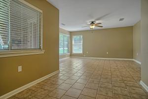 Falls & Hays 1 & 2 - Residential