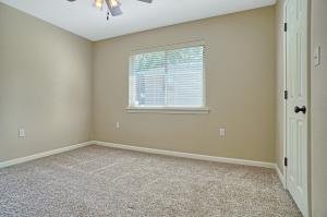 Falls & Hays 1 & 2 - Residential