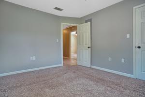 Falls & Hays 1 & 2 - Residential
