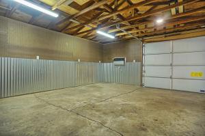 Falls & Hays 1 & 2 - Residential