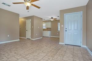 Falls & Hays 1 & 2 - Residential