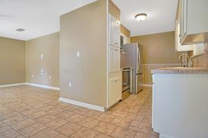 Falls & Hays 1 & 2 - Residential