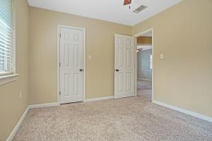 Falls & Hays 1 & 2 - Residential