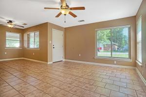Falls & Hays 1 & 2 - Residential