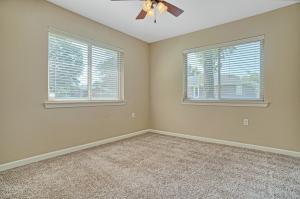 Falls & Hays 1 & 2 - Residential