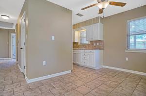 Falls & Hays 1 & 2 - Residential