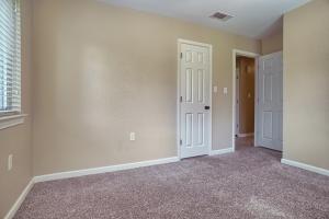 Falls & Hays 1 & 2 - Residential