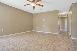 Falls & Hays 1 & 2 - Residential