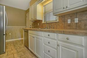 Falls & Hays 1 & 2 - Residential