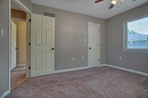 Falls & Hays 1 & 2 - Residential